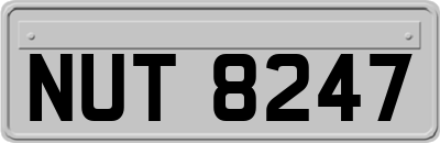 NUT8247