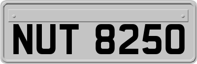 NUT8250