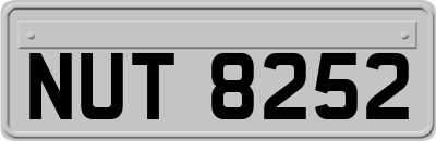 NUT8252