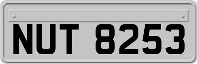 NUT8253