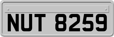NUT8259