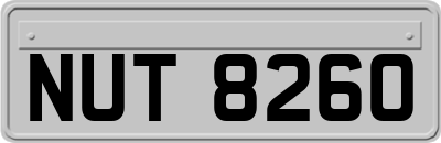 NUT8260