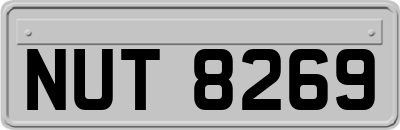 NUT8269