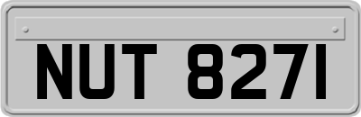 NUT8271
