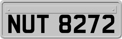 NUT8272
