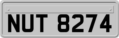 NUT8274