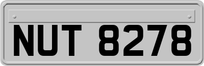 NUT8278