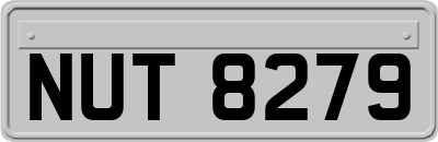 NUT8279