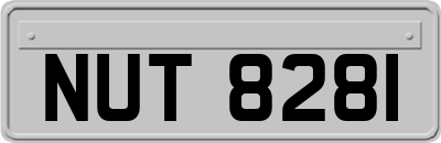 NUT8281