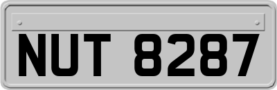 NUT8287