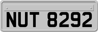 NUT8292
