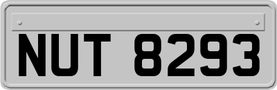 NUT8293