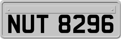 NUT8296