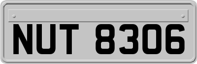 NUT8306