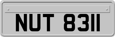 NUT8311