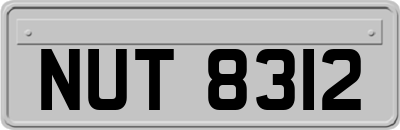 NUT8312