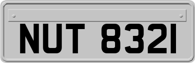NUT8321