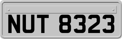 NUT8323