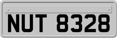 NUT8328