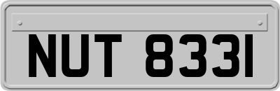 NUT8331
