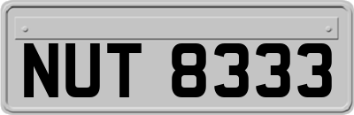 NUT8333