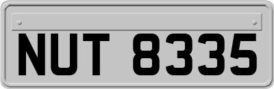 NUT8335