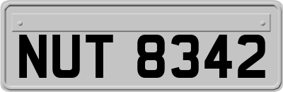 NUT8342
