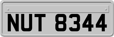 NUT8344