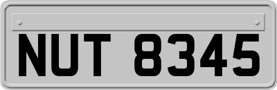 NUT8345