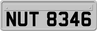 NUT8346