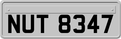 NUT8347