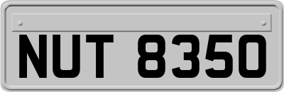 NUT8350