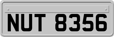 NUT8356
