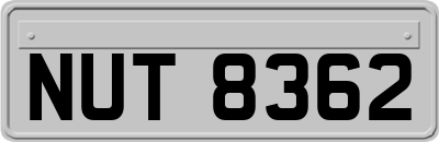 NUT8362
