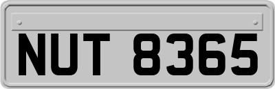 NUT8365