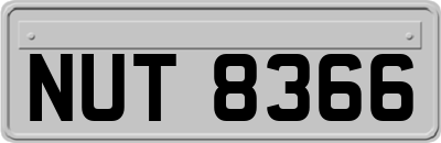 NUT8366