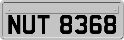 NUT8368