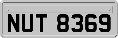 NUT8369