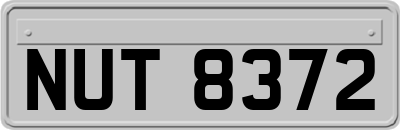 NUT8372