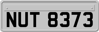 NUT8373