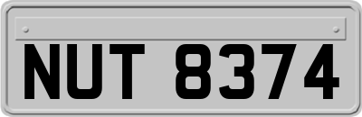 NUT8374