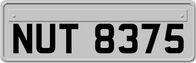 NUT8375