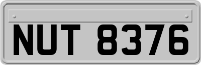 NUT8376