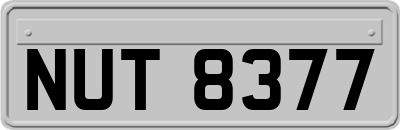 NUT8377