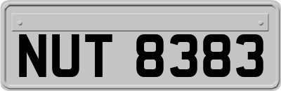 NUT8383