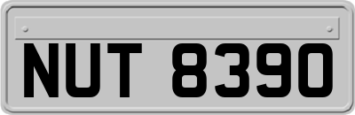 NUT8390