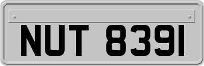 NUT8391
