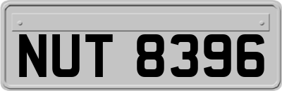 NUT8396