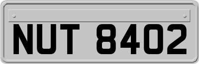 NUT8402