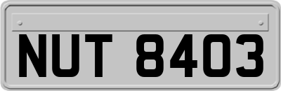 NUT8403